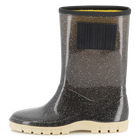Regenstiefel MARC JACOBS 
                    M&Auml;DCHEN