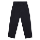 Anzughose KENZO KIDS 
                    JUNGE