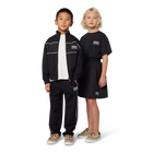 Set aus Strickjacke und Hose KENZO KIDS 
                    UNISEX