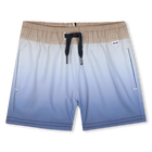 Schwimmer shorts BOSS 
                    JUNGE