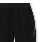 Jogginghose KARL LAGERFELD KIDS 
                    JUNGE