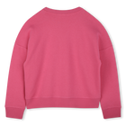 Sweatshirt HUGO 
                    M&Auml;DCHEN