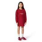 Kleid GIVENCHY 
                    M&Auml;DCHEN