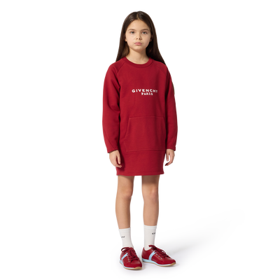 Kleid GIVENCHY M&Auml;DCHEN