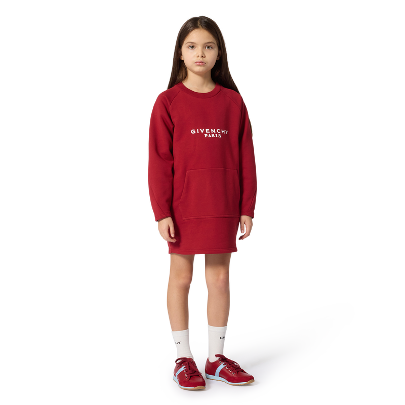 Kleid GIVENCHY 
                        M&Auml;DCHEN
