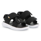 K&uuml;nstliche sandalen BOSS 
                    JUNGE