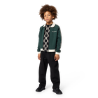Chic-Hose KARL LAGERFELD KIDS 
                    JUNGE