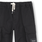Hose MARC JACOBS 
                    JUNGE