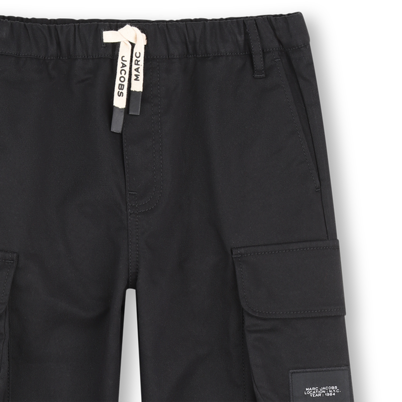 Hose MARC JACOBS 
                        JUNGE