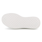 Sneaker zum schn&uuml;ren KARL LAGERFELD KIDS 
                    M&Auml;DCHEN