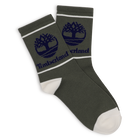 Sockenpackung TIMBERLAND 
                    JUNGE