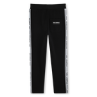 Jogginghose KARL LAGERFELD KIDS 
                    JUNGE
