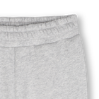 Jogginghose aus Fleece KENZO KIDS 
                    JUNGE