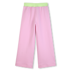 Jogginghose BILLIEBLUSH 
                    M&Auml;DCHEN