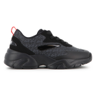 Sportschuhe HUGO 
                    JUNGE