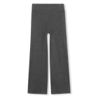 Strickhose DKNY 
                    M&Auml;DCHEN