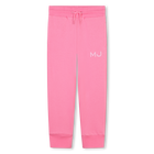 Jogginghose MARC JACOBS 
                    UNISEX