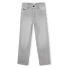 Jeanshose BOSS 
                    JUNGE