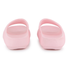 Klopfen MARC JACOBS 
                    M&Auml;DCHEN