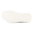 Sportschuhe HUGO 
                    JUNGE