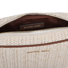 Handtasche MICHAEL KORS 
                    M&Auml;DCHEN