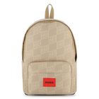 Rucksack HUGO 
                    JUNGE