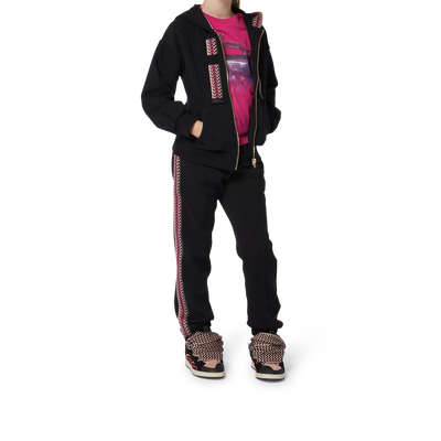 Jogginghose LANVIN M&Auml;DCHEN