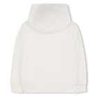 Kapuzenpullover ZADIG & VOLTAIRE 
                    JUNGE