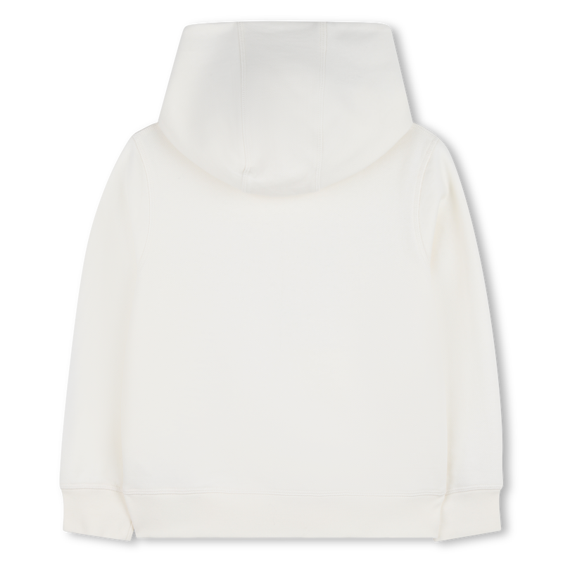 KAPUZENPULLOVER ZADIG & VOLTAIRE 
                        JUNGE