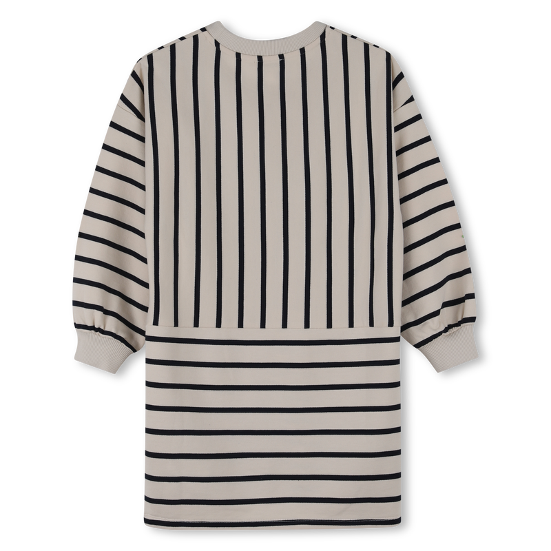 Kleid KENZO KIDS 
                        M&Auml;DCHEN