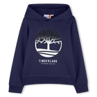 KAPUZENSWEAT TIMBERLAND 
                    JUNGE