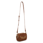 Handtasche ZADIG & VOLTAIRE 
                    M&Auml;DCHEN