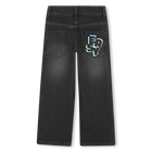 5-Pocket-Jeanshose BILLIEBLUSH 
                    JUNGE