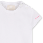 3-teiliges set GIVENCHY 
                    UNISEX
