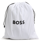 Rucksack BOSS 
                    JUNGE