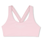 2-teiliger badeanzug GIVENCHY 
                    M&Auml;DCHEN