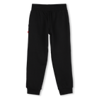 Jogginghose HUGO 
                    JUNGE