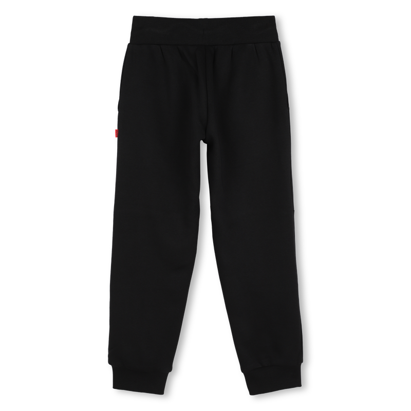 Jogginghose HUGO 
                        JUNGE