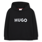 Kapuzenpullover HUGO 
                    JUNGE