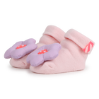 Hausschuhe BILLIEBLUSH 
                    M&Auml;DCHEN