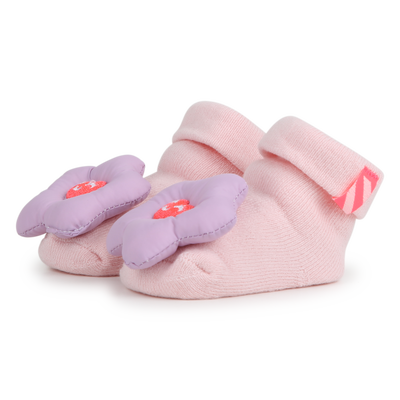 Hausschuhe BILLIEBLUSH M&Auml;DCHEN