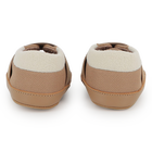 Weiche Lammfell-Hausschuhe BOSS 
                    UNISEX