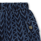Set aus shorts und t-shirts MICHAEL KORS 
                    M&Auml;DCHEN