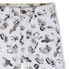 Kurze hose MARC JACOBS 
                    JUNGE