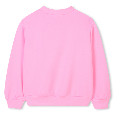 Sweatshirt BILLIEBLUSH M&Auml;DCHEN