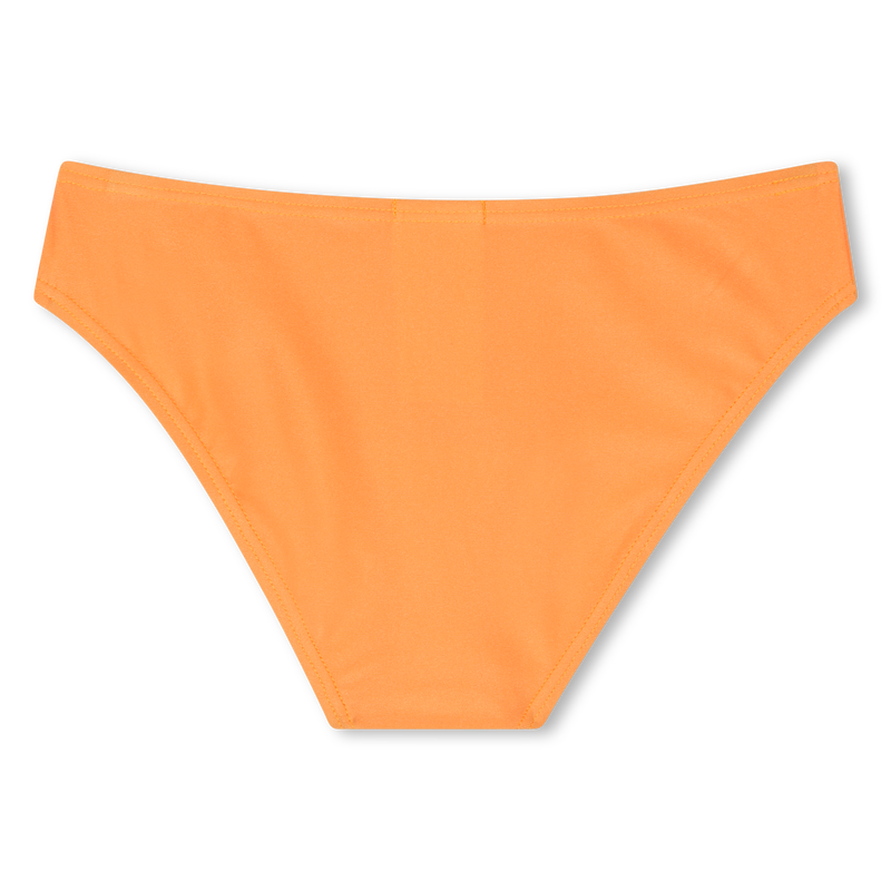 Bikini BILLIEBLUSH 
                        M&Auml;DCHEN