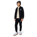 Sportanzug BOSS 
                    JUNGE