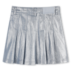 Faltenrock DKNY 
                    M&Auml;DCHEN