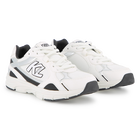 Sneaker zum schn&uuml;ren KARL LAGERFELD KIDS 
                    M&Auml;DCHEN