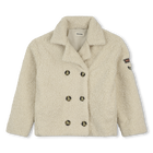 Jacke ZADIG & VOLTAIRE 
                    M&Auml;DCHEN